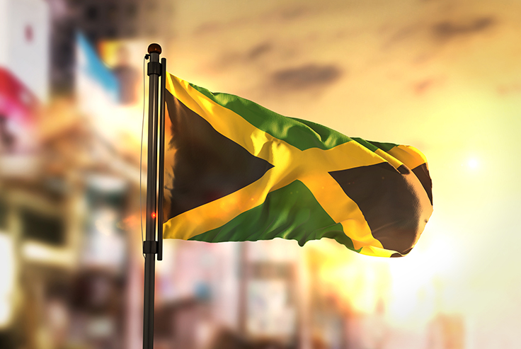 Jamaica's Cannabis Licensing Authority Issues First Two Licenses